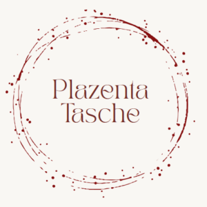 Plazenta Tasche