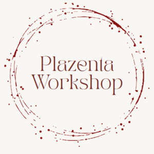Plazenta Workshop
